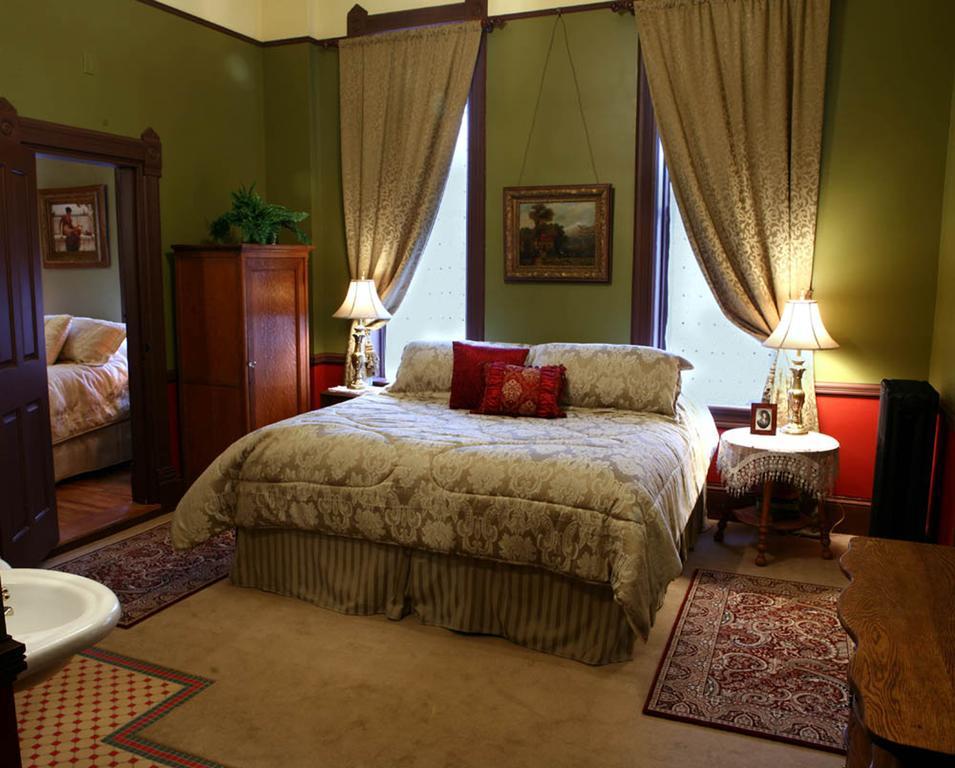 King Room,682626381:JPEG