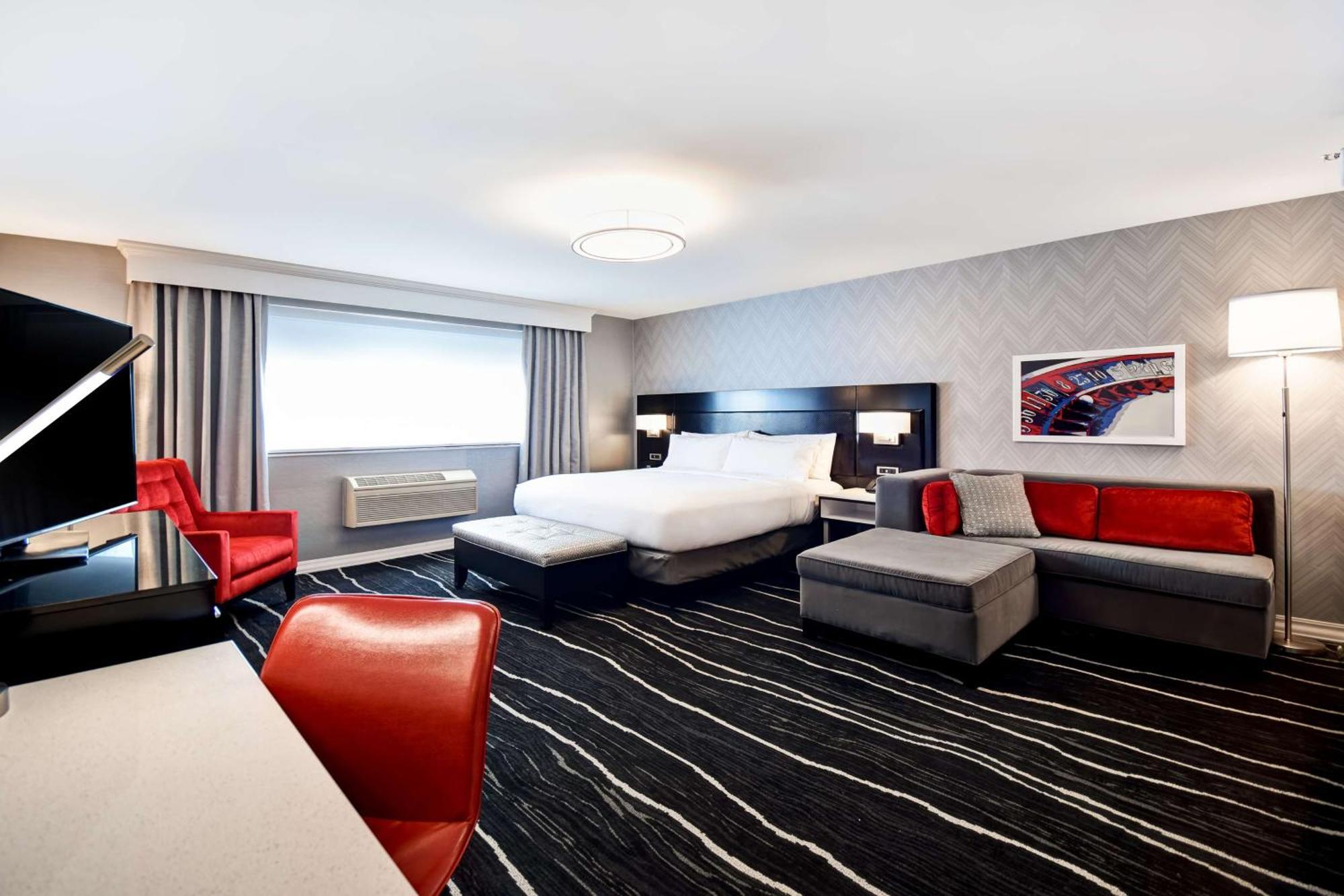 Junior King Suite Sofa Bed,1551498205:JPEG