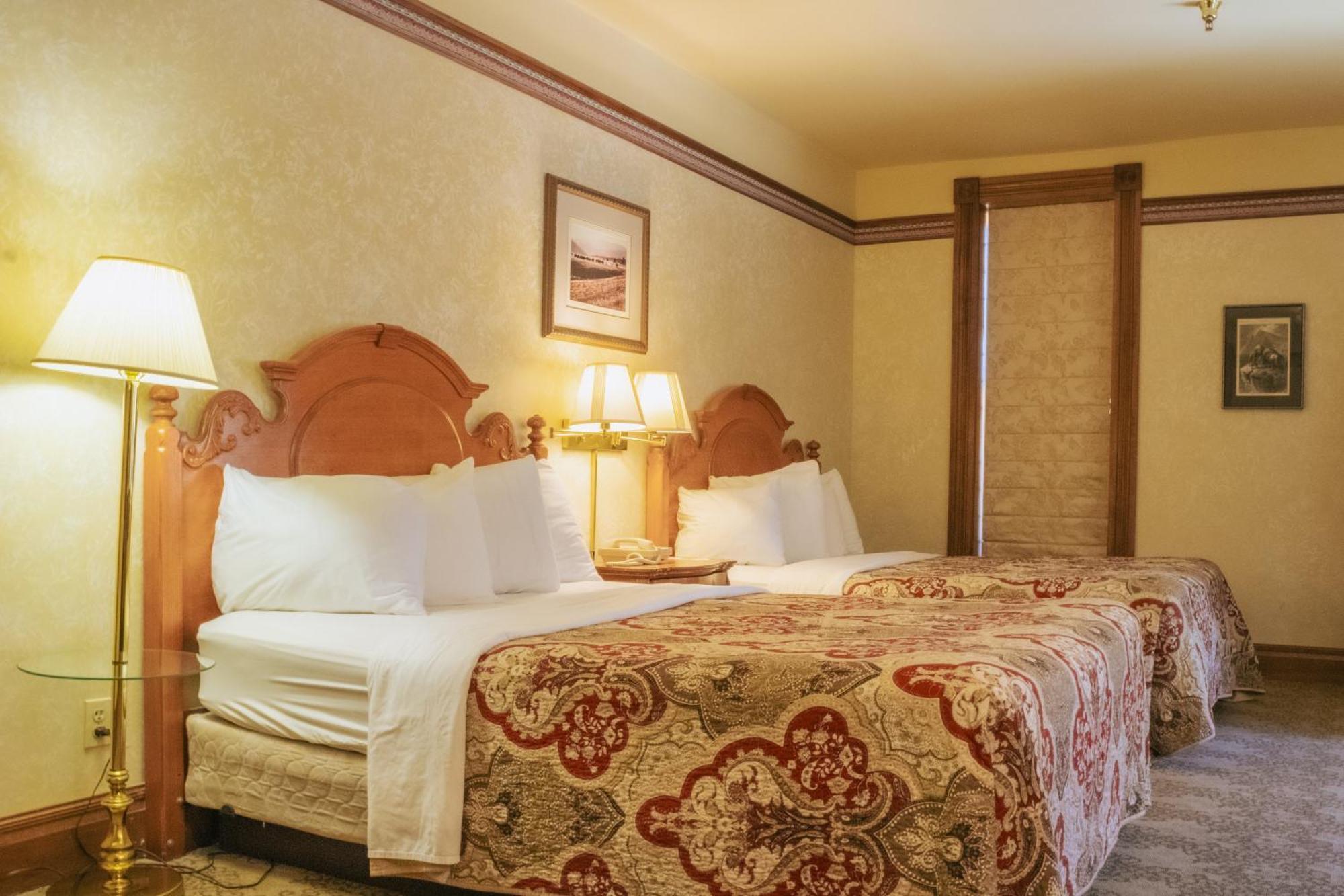 Deluxe Double Room,1653543713:JPEG
