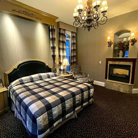 Celebrity Boutique Hotel-3
